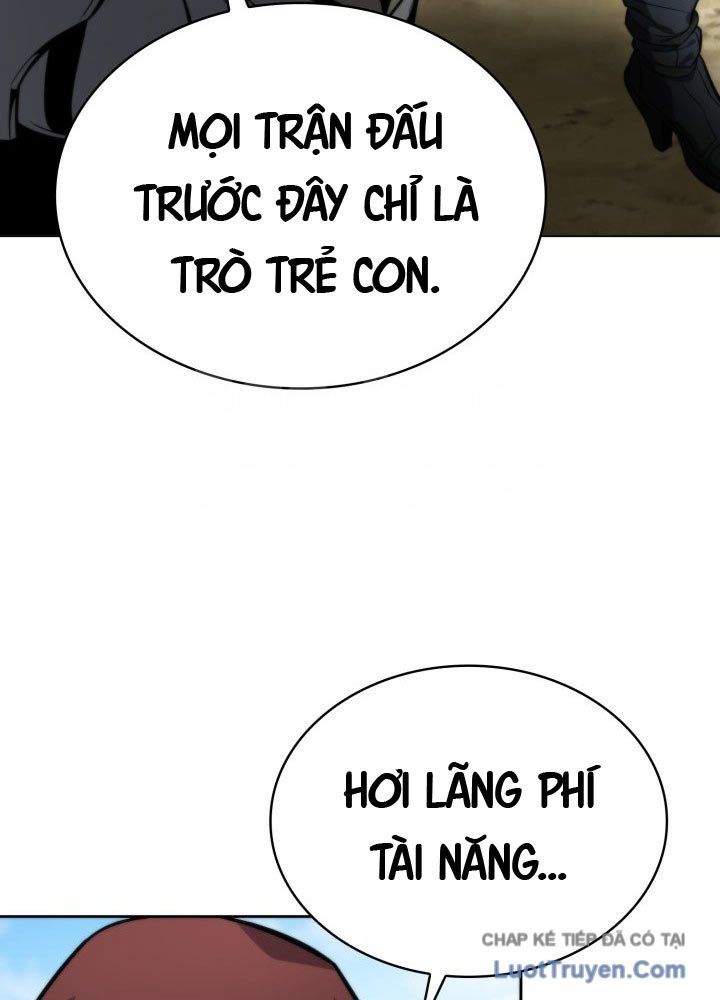 Bắt Cóc Long Nữ Tập 3 trang 104