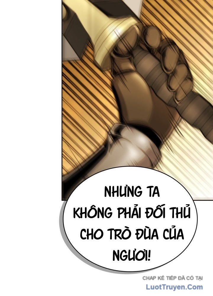 Bắt Cóc Long Nữ Tập 3 trang 106