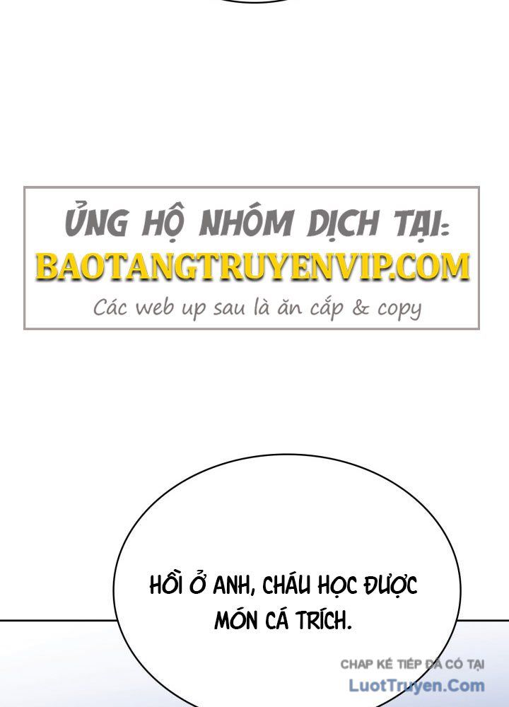 Bắt Cóc Long Nữ Tập 3 trang 12