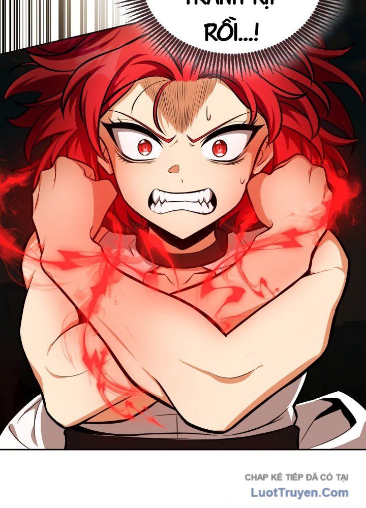 Bắt Cóc Long Nữ Tập 3 trang 114