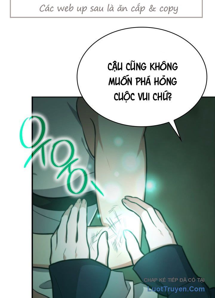 Bắt Cóc Long Nữ Tập 3 trang 132