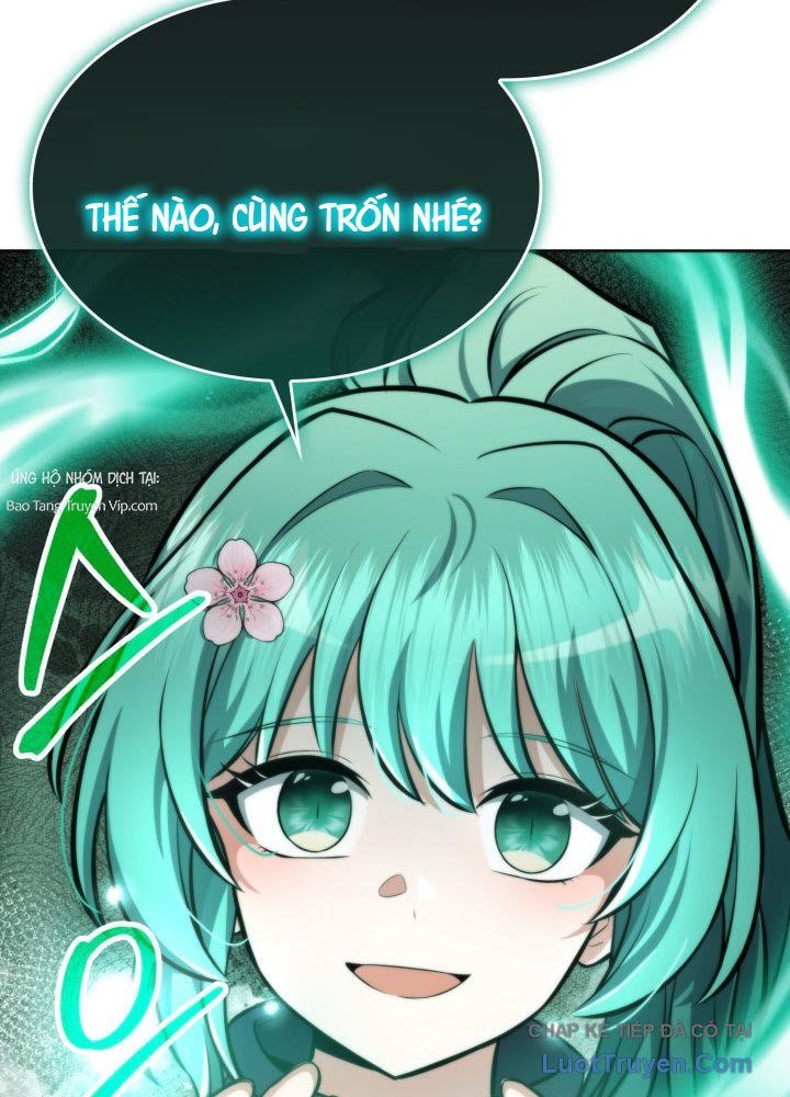 Bắt Cóc Long Nữ Tập 3 trang 134