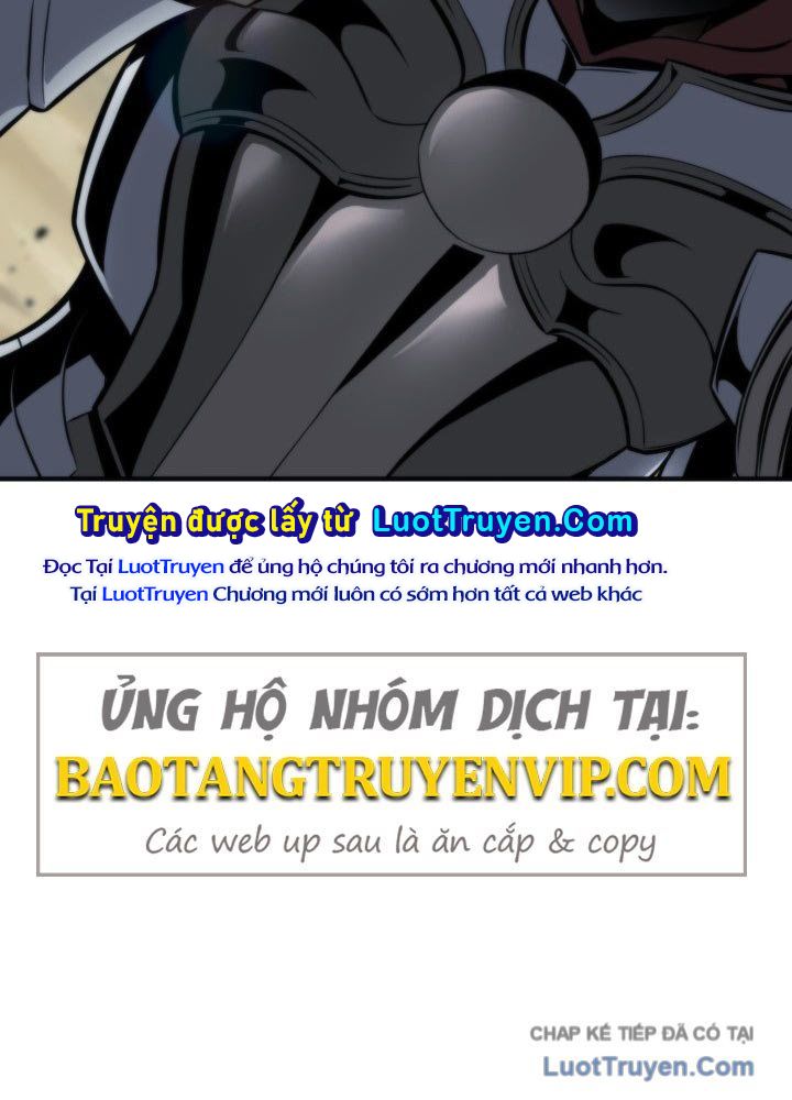 Bắt Cóc Long Nữ Tập 3 trang 142