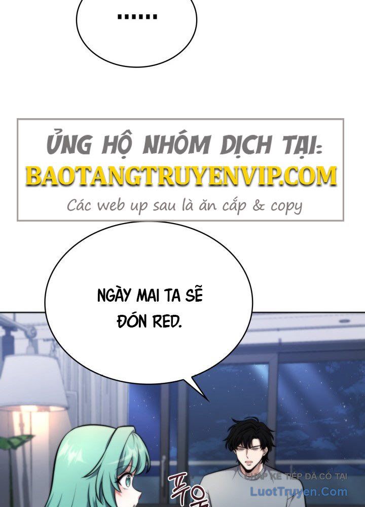 Bắt Cóc Long Nữ Tập 3 trang 16