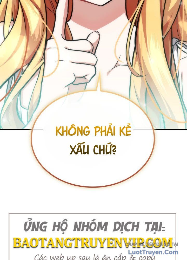 Bắt Cóc Long Nữ Tập 3 trang 156