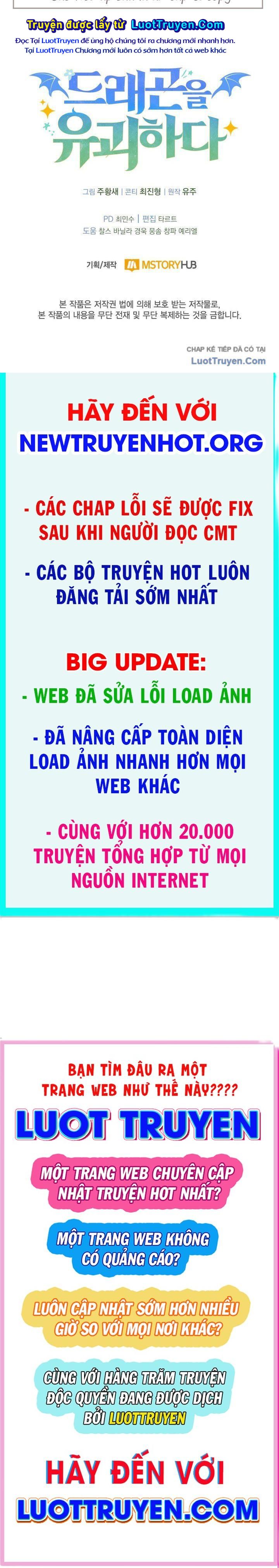 Bắt Cóc Long Nữ Tập 3 trang 157