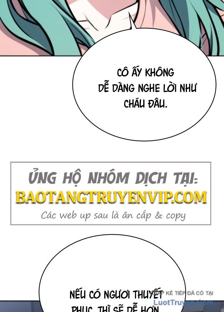 Bắt Cóc Long Nữ Tập 3 trang 19