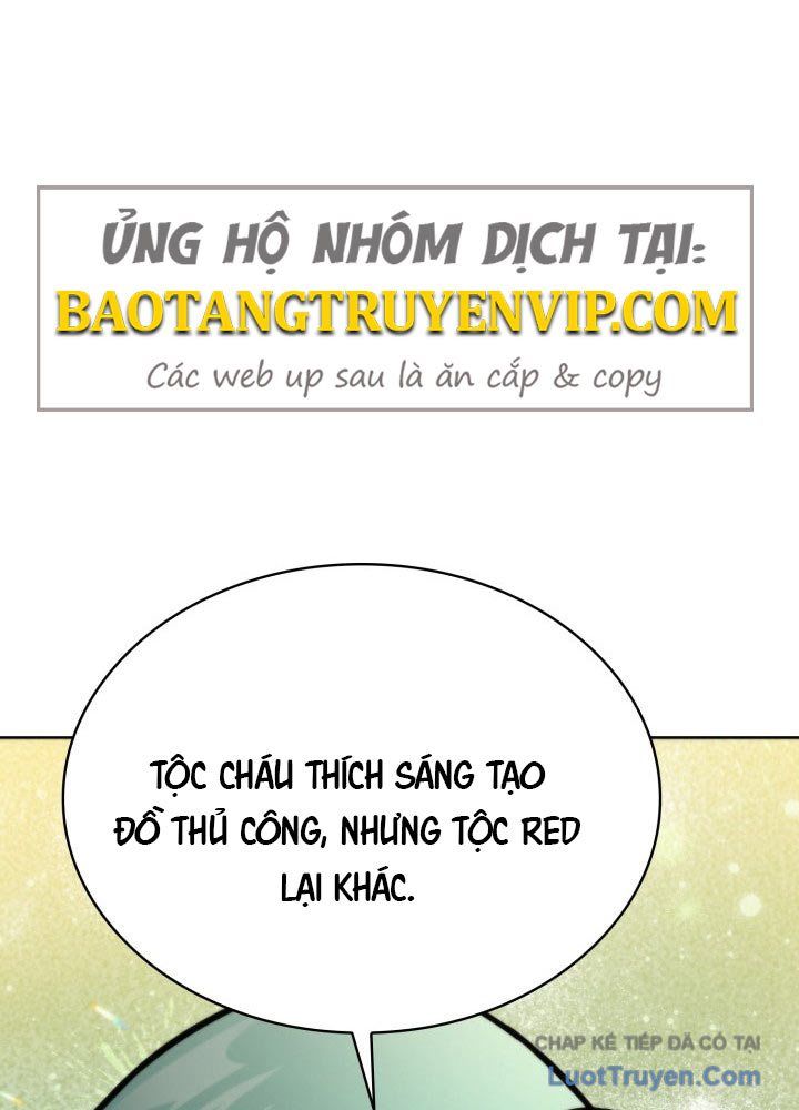 Bắt Cóc Long Nữ Tập 3 trang 23