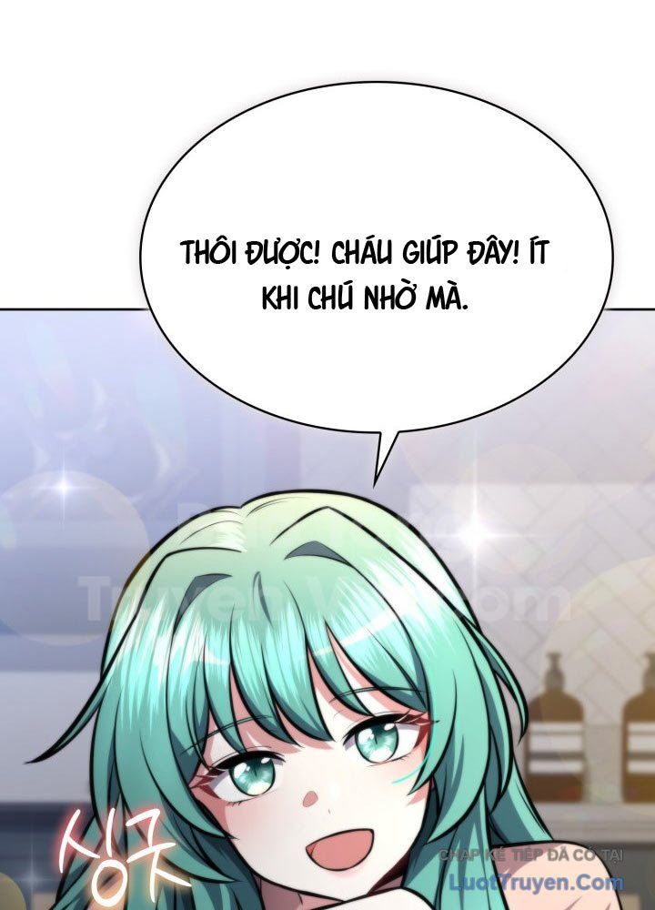 Bắt Cóc Long Nữ Tập 3 trang 35