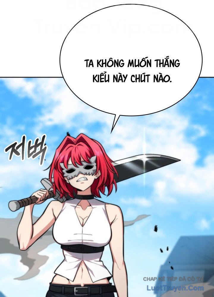 Bắt Cóc Long Nữ Tập 3 trang 51
