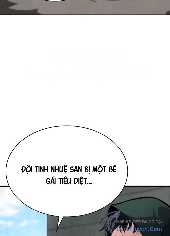 Bắt Cóc Long Nữ Tập 3 trang 55