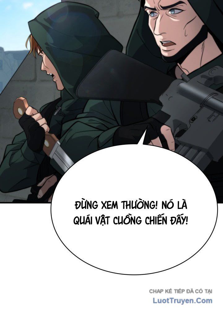 Bắt Cóc Long Nữ Tập 3 trang 56