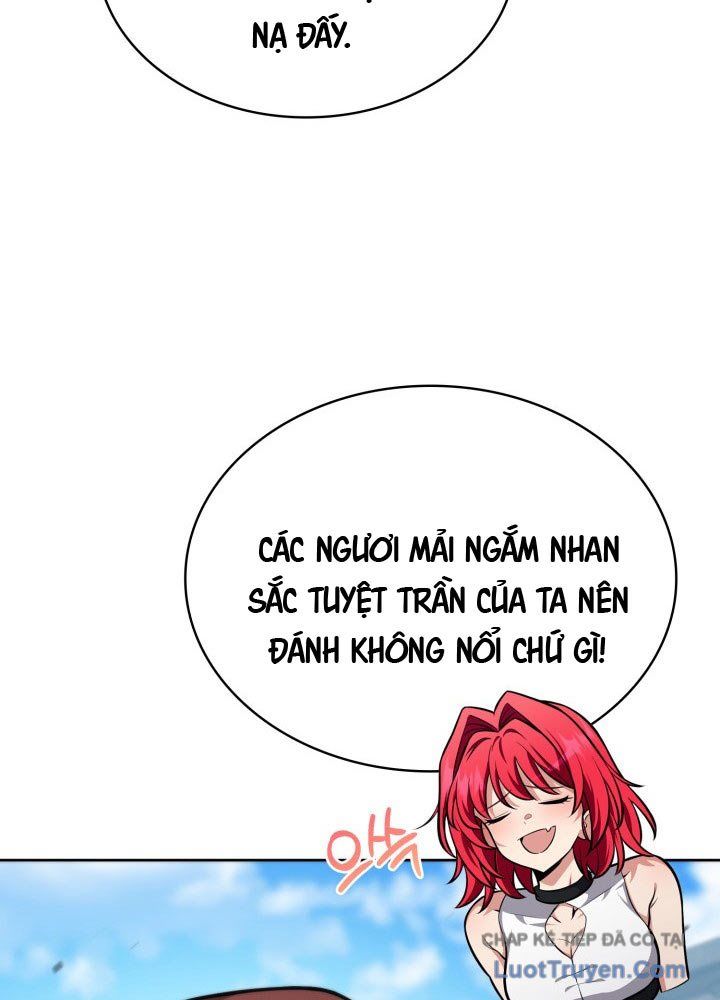 Bắt Cóc Long Nữ Tập 3 trang 84