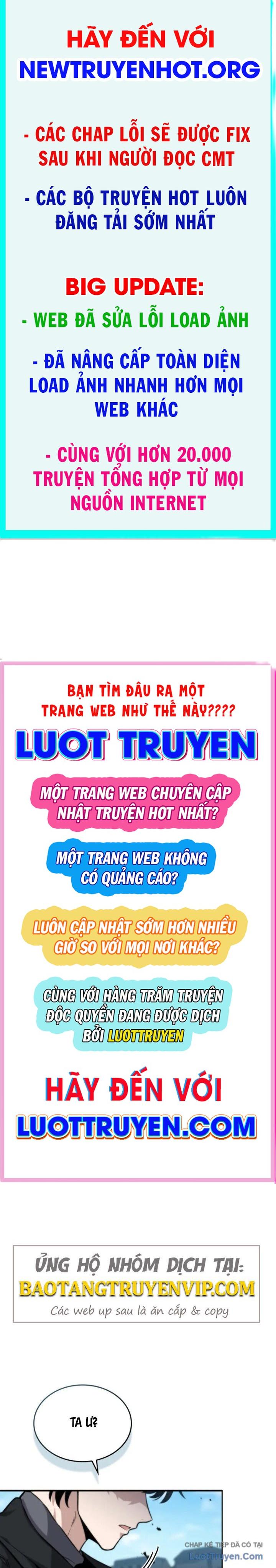 Bắt Cóc Long Nữ Tập 4 trang 2
