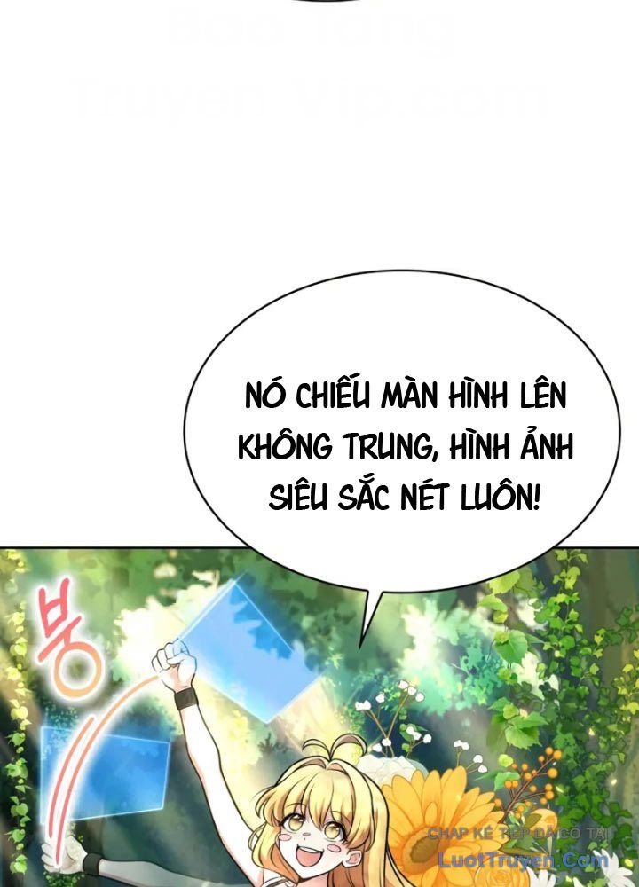 Bắt Cóc Long Nữ Tập 4 trang 103