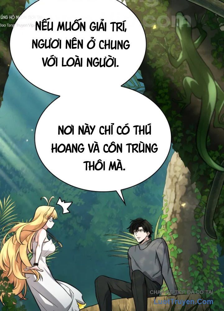 Bắt Cóc Long Nữ Tập 4 trang 107
