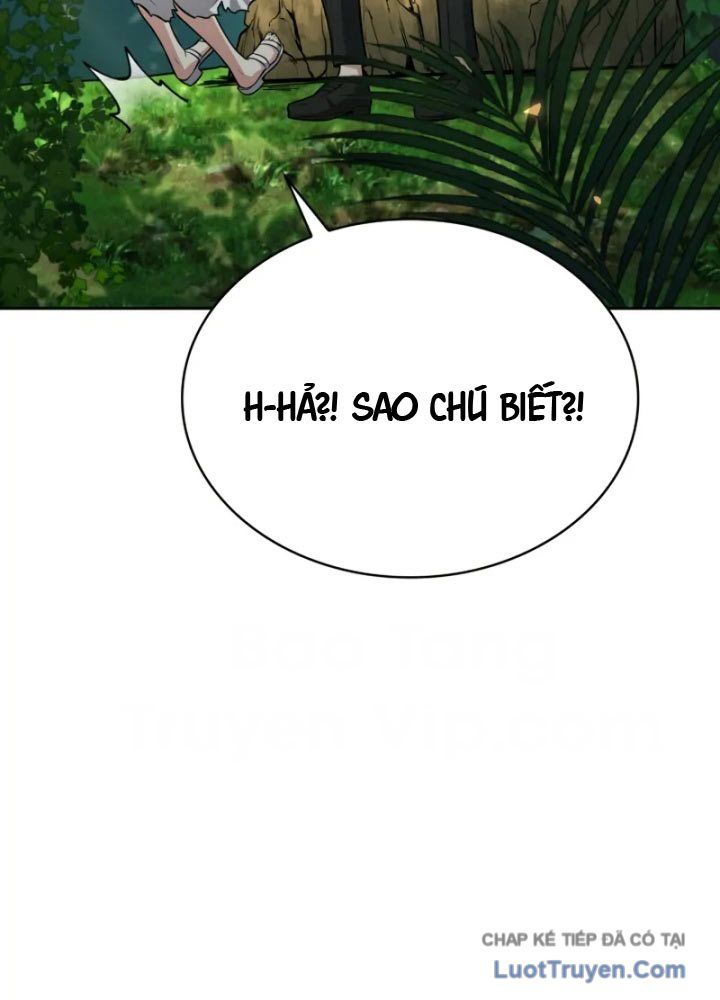 Bắt Cóc Long Nữ Tập 4 trang 108