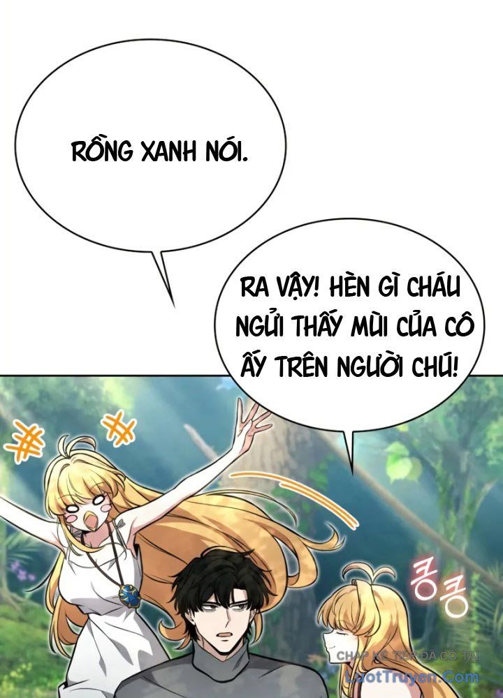 Bắt Cóc Long Nữ Tập 4 trang 109