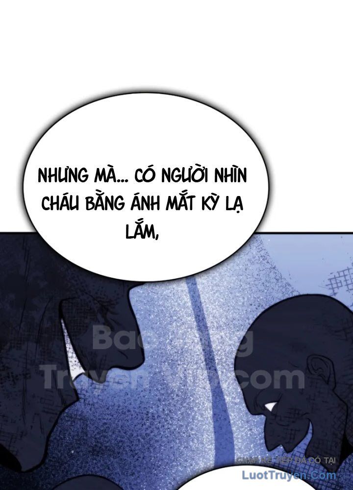 Bắt Cóc Long Nữ Tập 4 trang 115