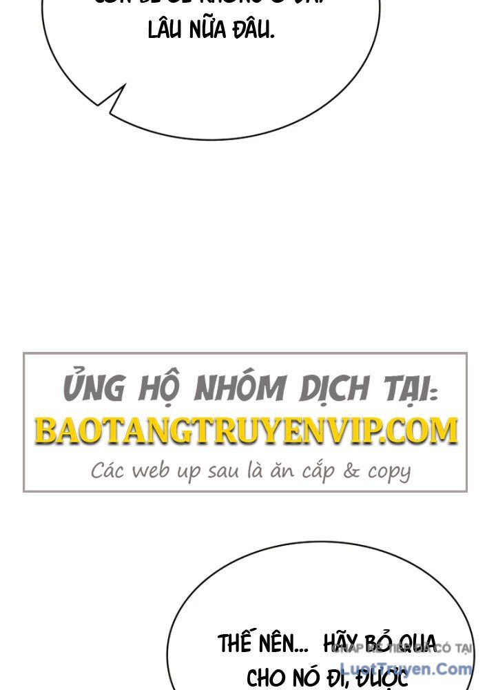 Bắt Cóc Long Nữ Tập 4 trang 13