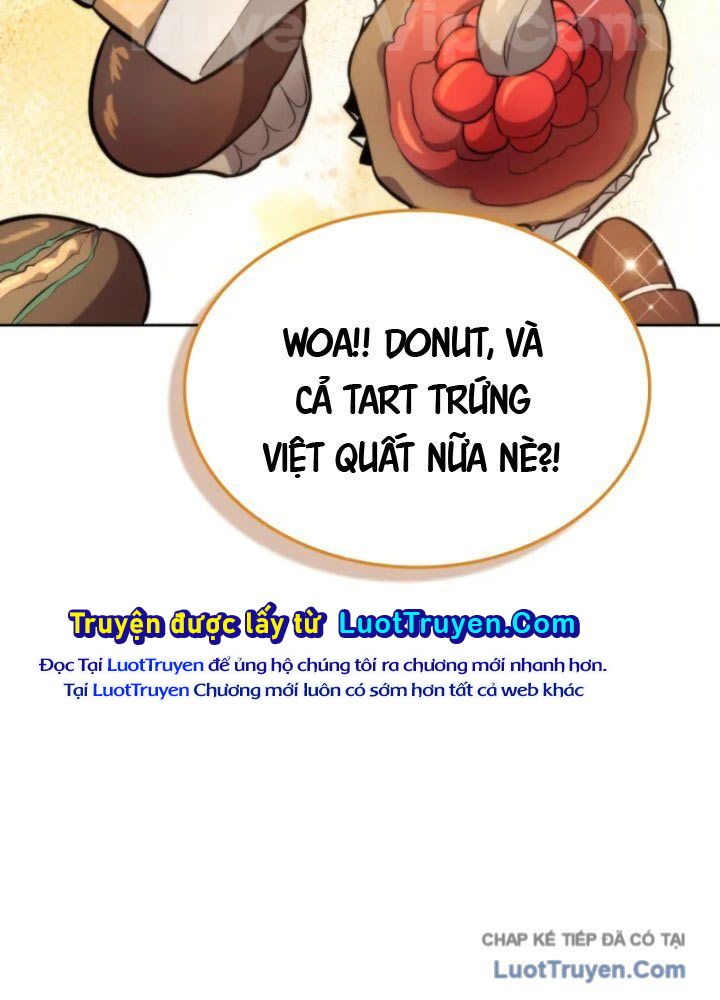 Bắt Cóc Long Nữ Tập 4 trang 132