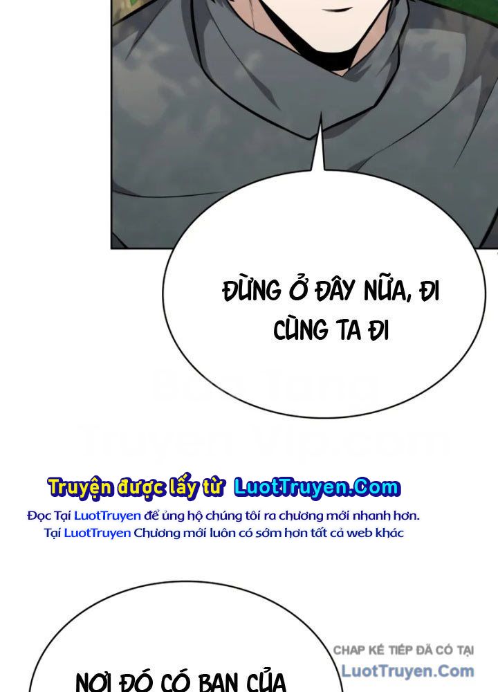 Bắt Cóc Long Nữ Tập 4 trang 134