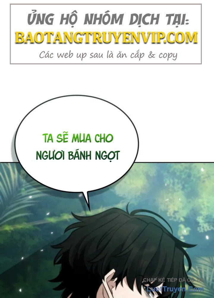 Bắt Cóc Long Nữ Tập 4 trang 138