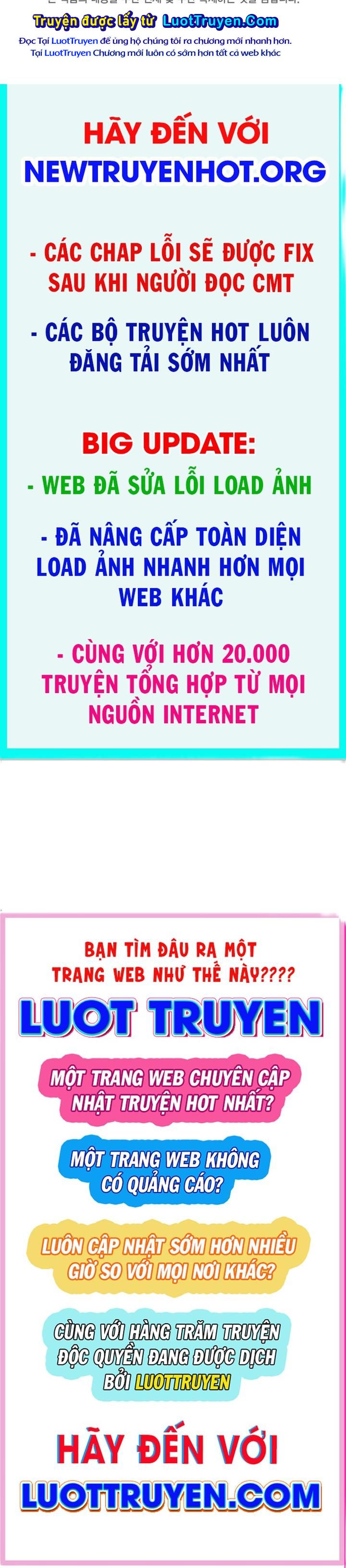 Bắt Cóc Long Nữ Tập 4 trang 143