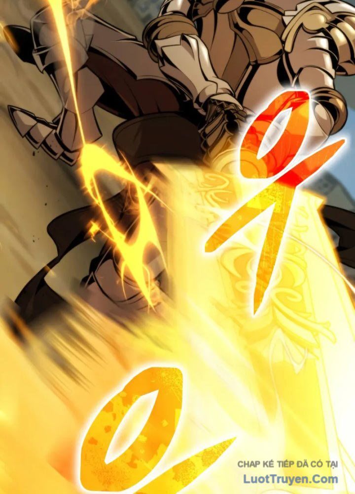 Bắt Cóc Long Nữ Tập 4 trang 17