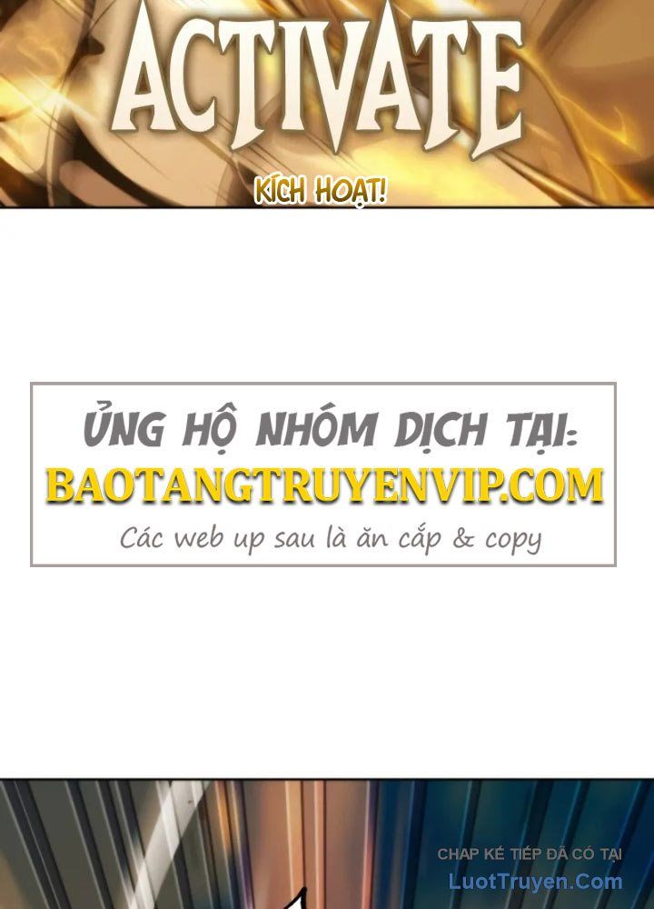Bắt Cóc Long Nữ Tập 4 trang 20