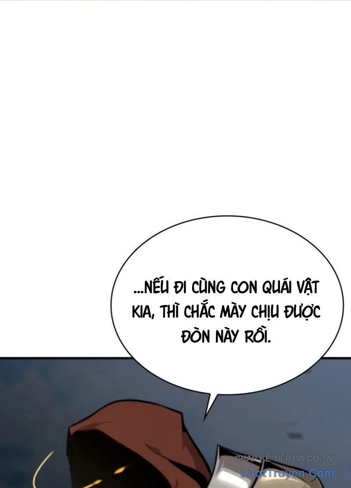 Bắt Cóc Long Nữ Tập 4 trang 29