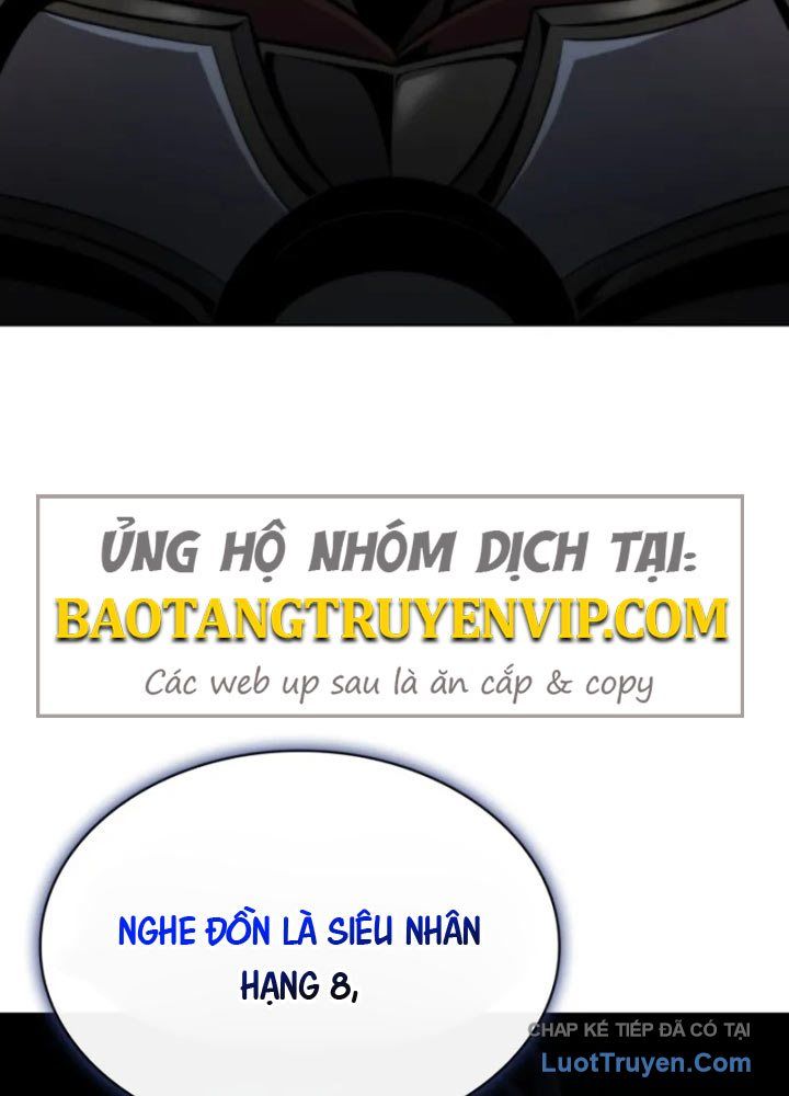 Bắt Cóc Long Nữ Tập 4 trang 33
