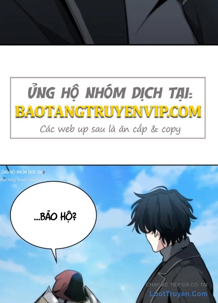 Bắt Cóc Long Nữ Tập 4 trang 5