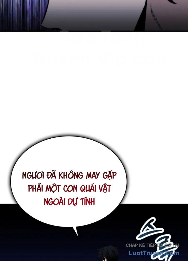 Bắt Cóc Long Nữ Tập 4 trang 47