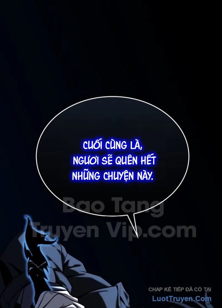 Bắt Cóc Long Nữ Tập 4 trang 51