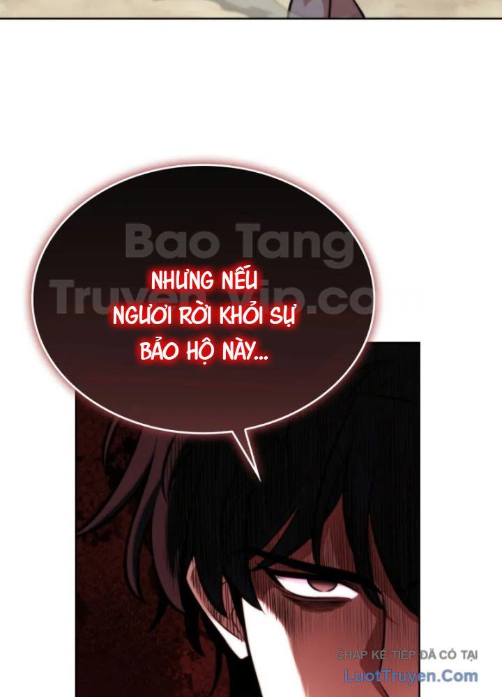 Bắt Cóc Long Nữ Tập 4 trang 68