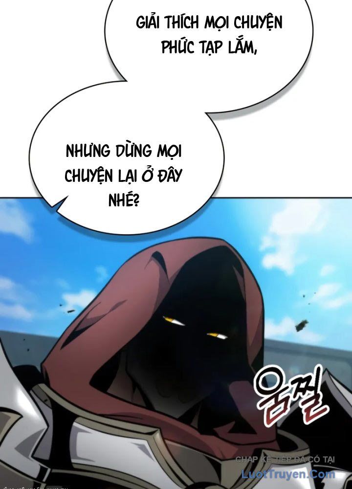 Bắt Cóc Long Nữ Tập 4 trang 8