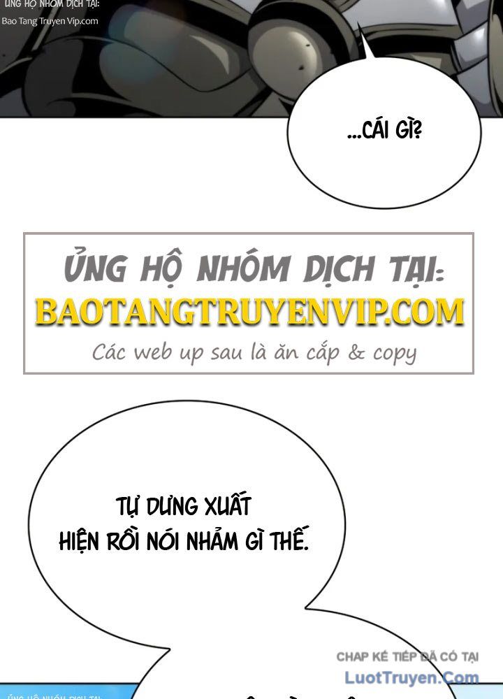 Bắt Cóc Long Nữ Tập 4 trang 9