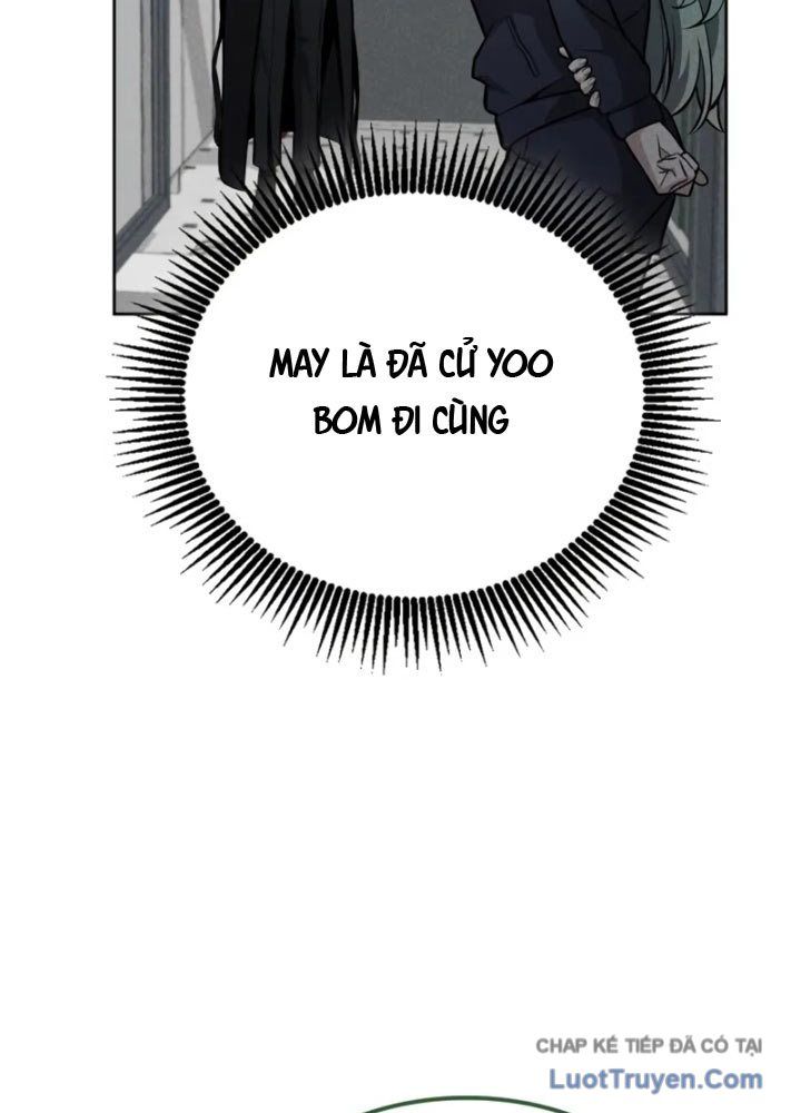 Bắt Cóc Long Nữ Tập 4 trang 88