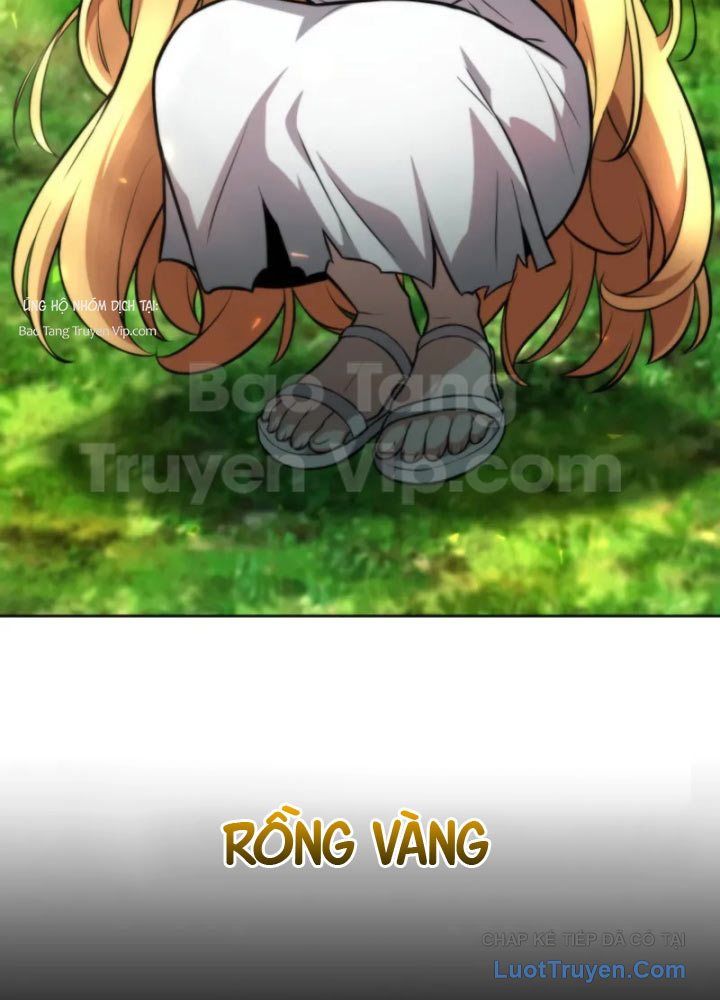 Bắt Cóc Long Nữ Tập 4 trang 92