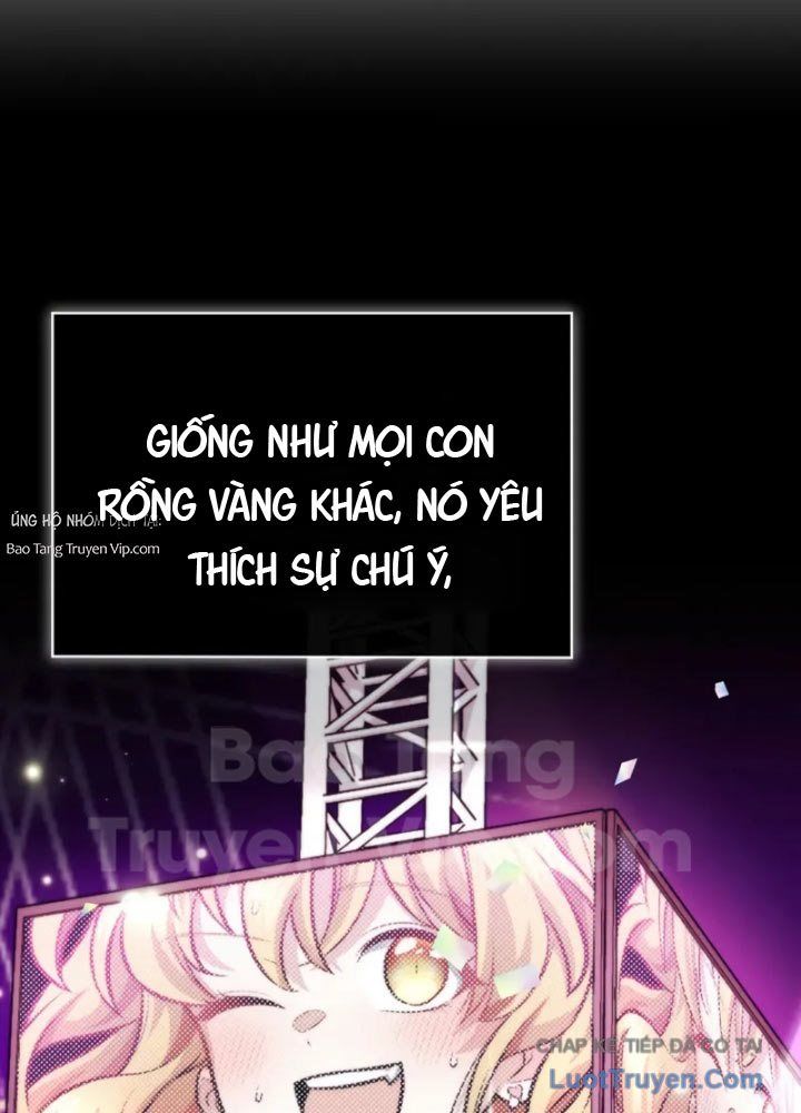 Bắt Cóc Long Nữ Tập 4 trang 93