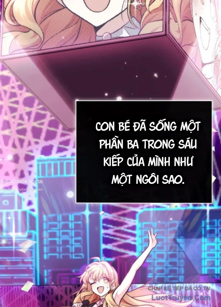 Bắt Cóc Long Nữ Tập 4 trang 94