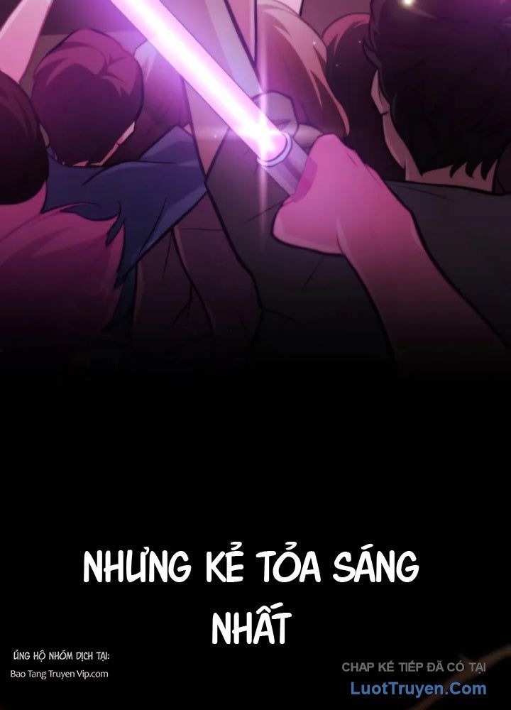 Bắt Cóc Long Nữ Tập 4 trang 96