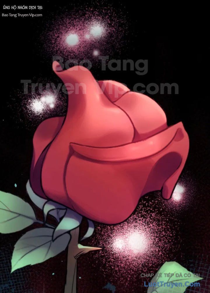Bắt Cóc Long Nữ Tập 4 trang 99