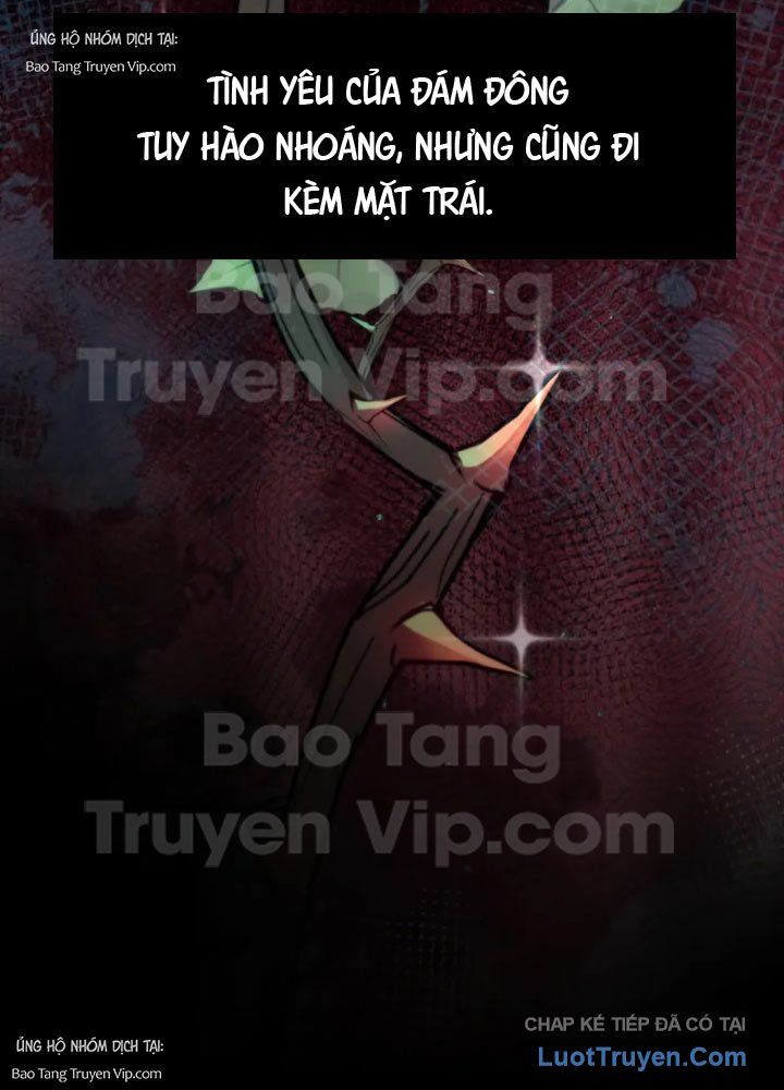 Bắt Cóc Long Nữ Tập 4 trang 100