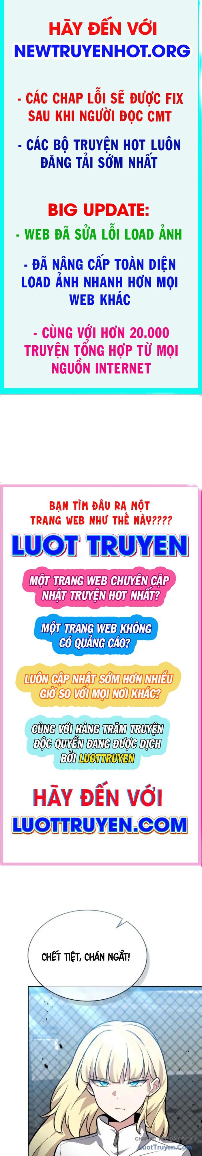 Bắt Cóc Long Nữ Tập 7 trang 2