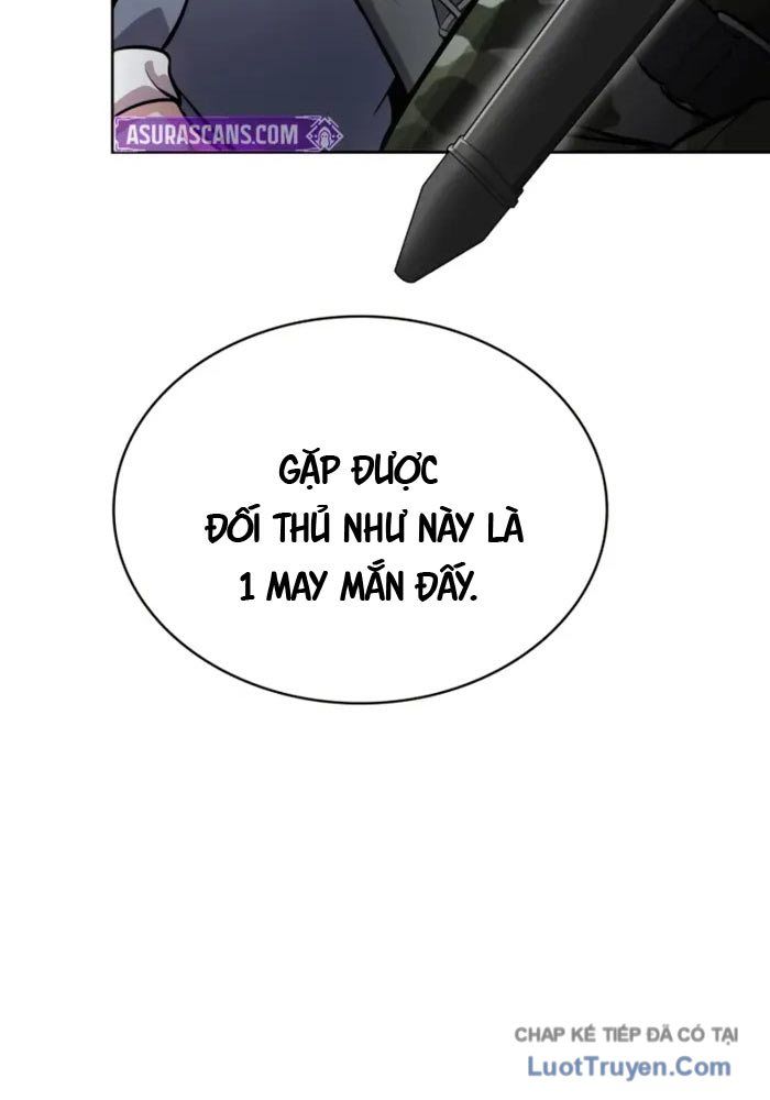 Bắt Cóc Long Nữ Tập 7 trang 108