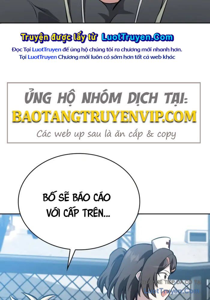 Bắt Cóc Long Nữ Tập 7 trang 110