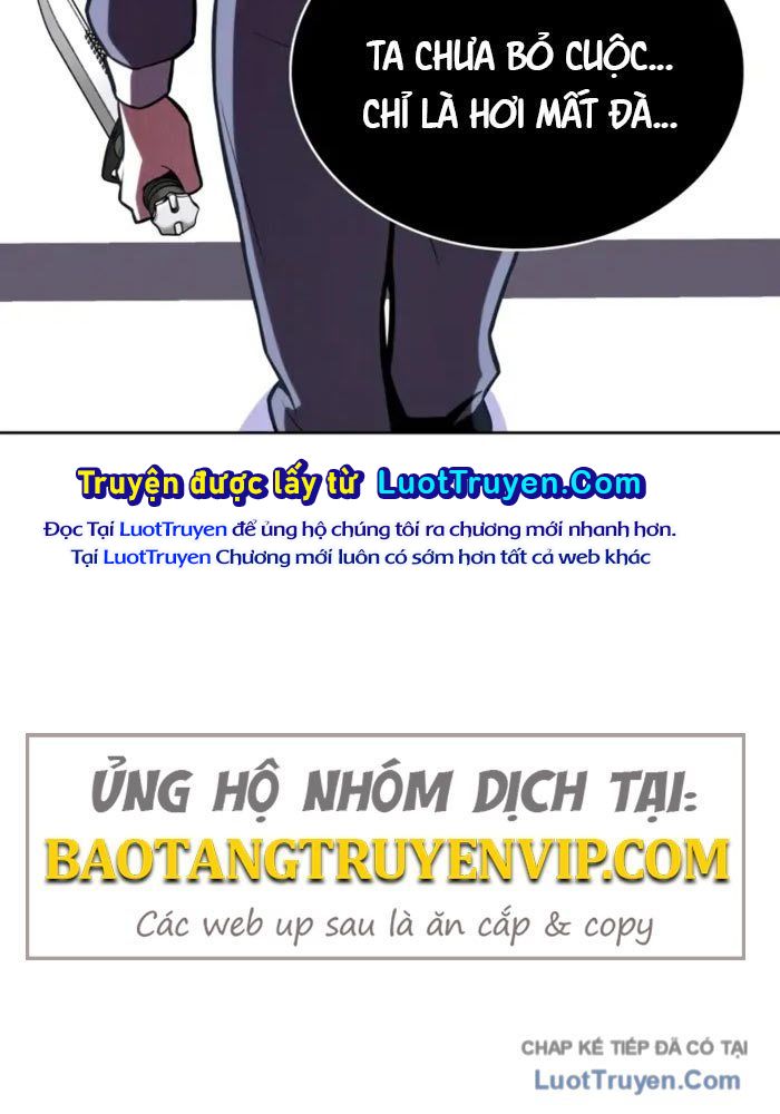 Bắt Cóc Long Nữ Tập 7 trang 114