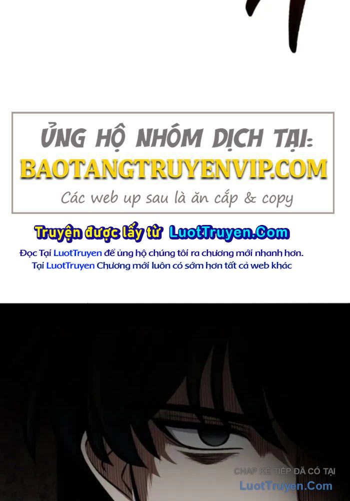Bắt Cóc Long Nữ Tập 7 trang 122